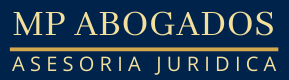Abogados MP Madrid