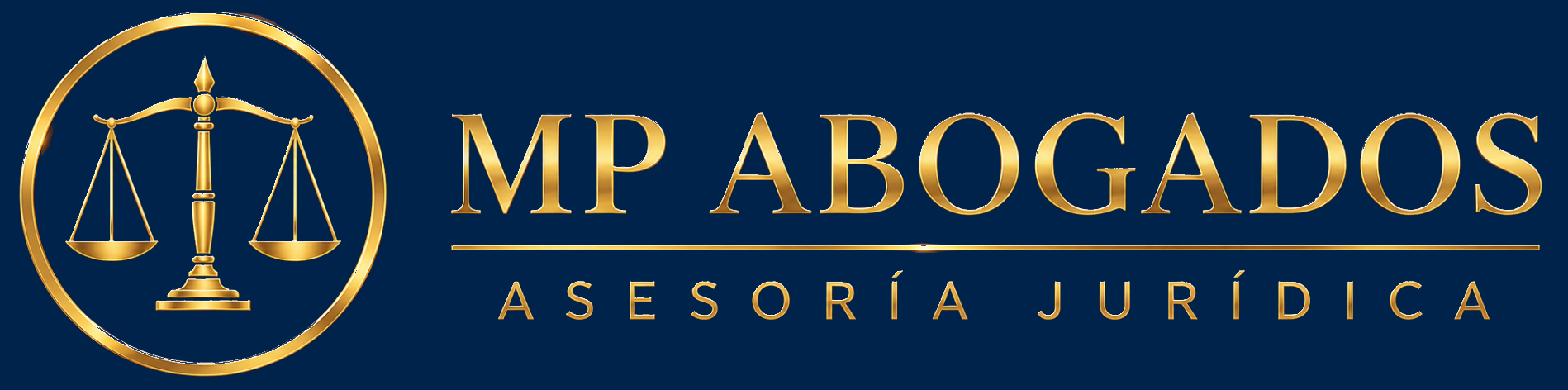 Abogados MP Madrid